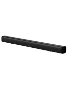 SOUNDBAR IRT BTS3010 