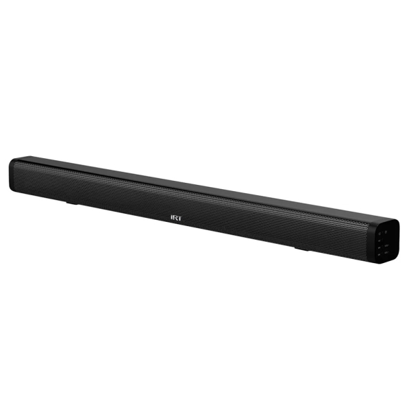 SOUNDBAR IRT BTS3010 