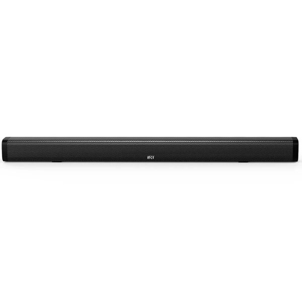 SOUNDBAR IRT BTS3010 