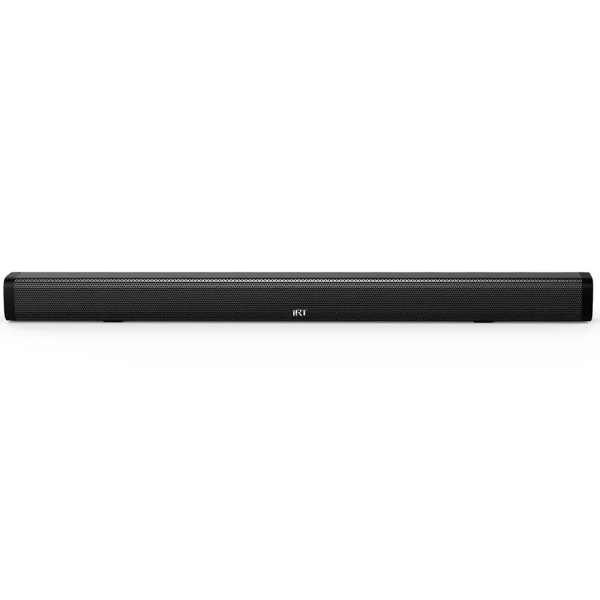 SOUNDBAR IRT BTS3010 