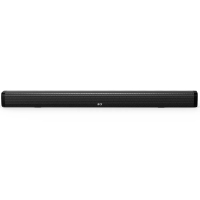 SOUNDBAR IRT BTS3010 