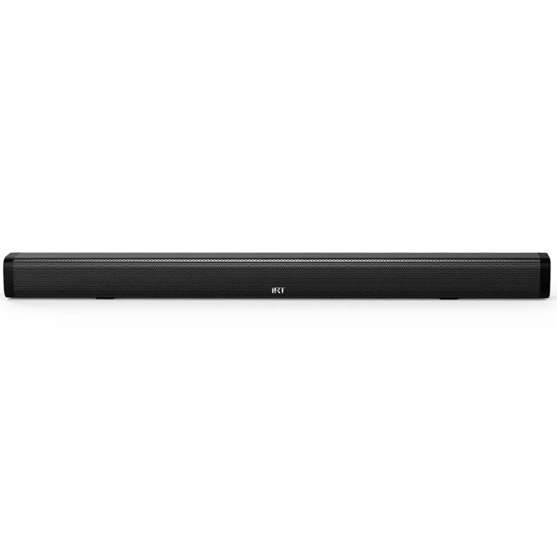 Barra de Sonido TV Soundbar Novik Infinity 8 Bluetooth USB con Subwoofer y  C. Remoto