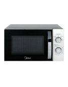 MICROONDA MMP-20NCJ9 