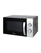 MICROONDA MMP-20NCJ9 