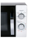 MICROONDA MMP-20NCJ9 