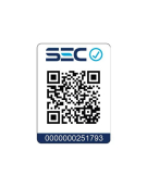 MICROONDA MMP-20NCJ9 