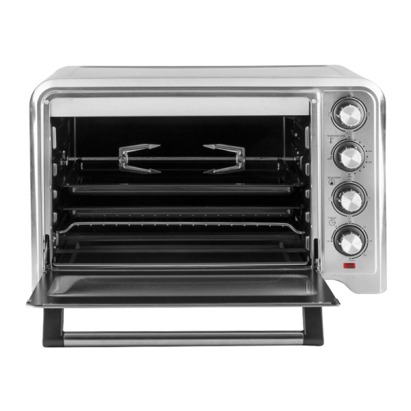 HORNO ELECTRICO TH-35I 35 LTS 