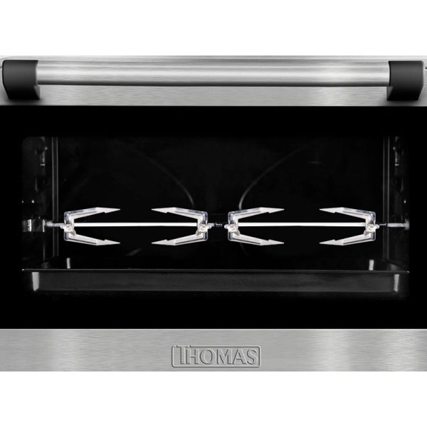 HORNO ELECTRICO TH-100L 