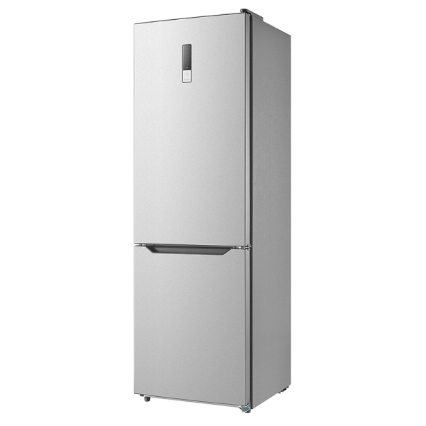 REFRIGERADOR BOTTOM FREEZER 290 LTS MRFI-3000G400RW MIDEA