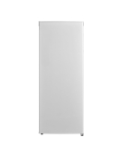 FREEZER VERTICAL MFV-1600B208FN 