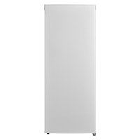 FREEZER VERTICAL MFV-1600B208FN 