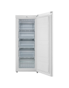 FREEZER VERTICAL MFV-1600B208FN 