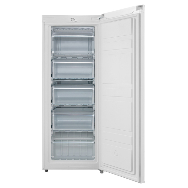 FREEZER VERTICAL MFV-1600B208FN 