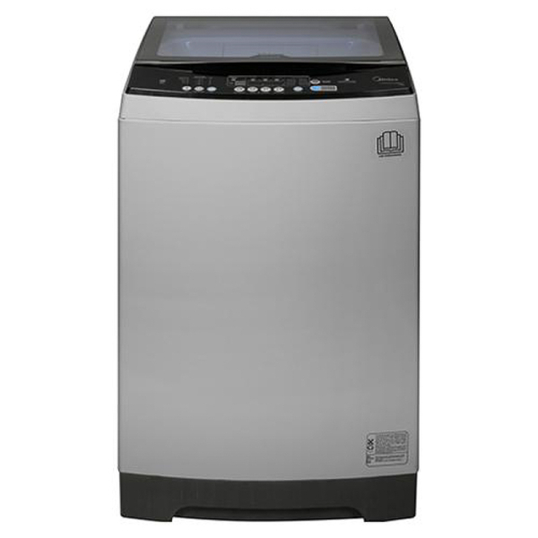 LAVADORA MIDEA 14 KG MLS-140GSC03T