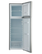 REFRIGERADOR LIBERO LRT-200DFI