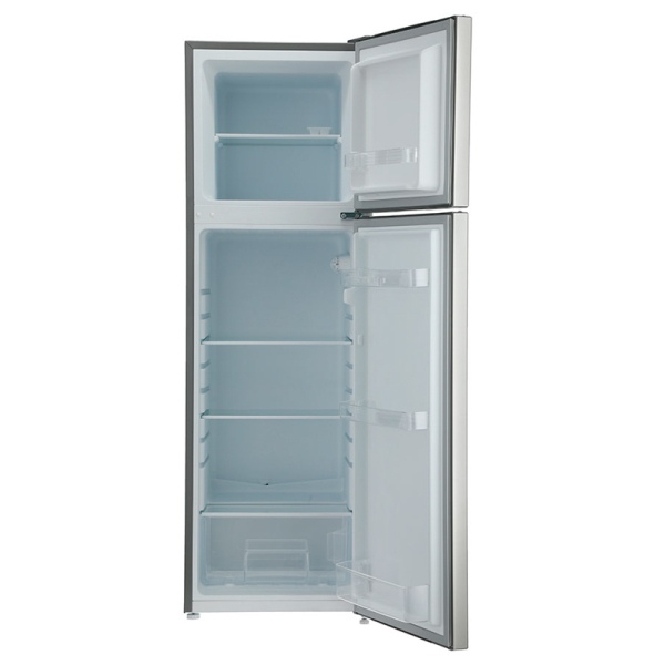 REFRIGERADOR LIBERO LRT-200DFI