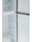 REFRIGERADOR LIBERO LRT-200DFI