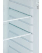 REFRIGERADOR LIBERO LRT-200DFI