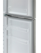 REFRIGERADOR LIBERO LRT-200DFI