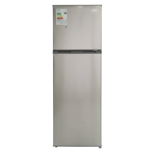 REFRIGERADOR MAIGAS HD-333FWEN