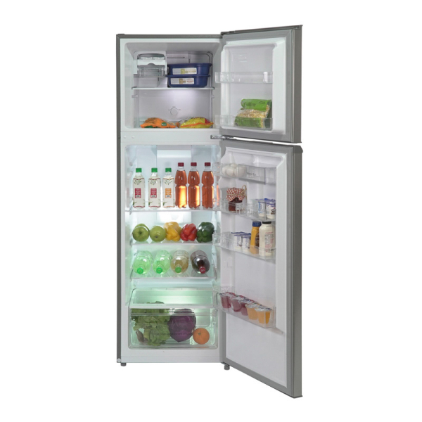 REFRIGERADOR MAIGAS HD-333FWEN