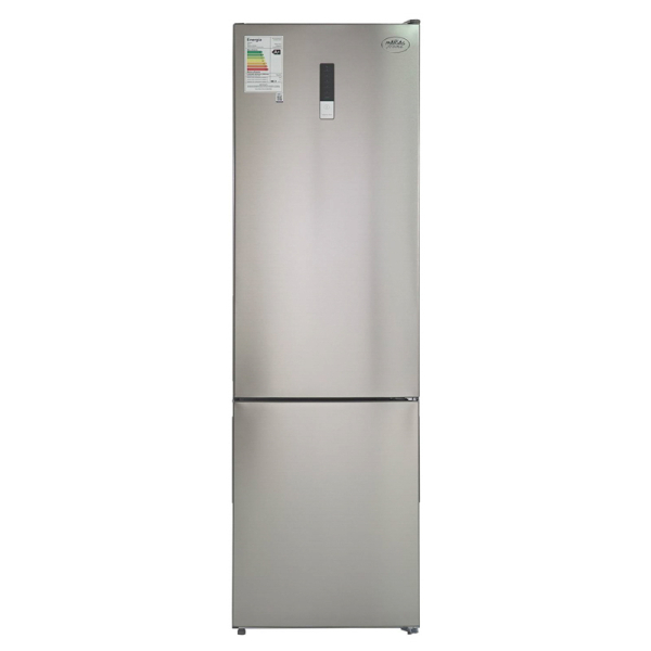 REFRIGERADOR MAIGAS HD-468RWEN