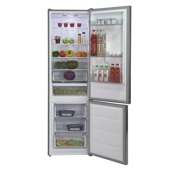 REFRIGERADOR MAIGAS HD-468RWEN