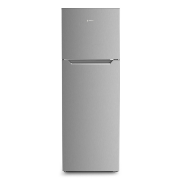 Refrigerador Nordik 2500 Inox Multitienda Copelec
