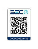 CORTA PELO SG-8200 