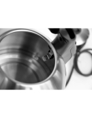 HERVIDOR HA-4100IN 4LTS 