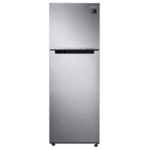 REFRIGERADOR 321 LTS RT32K500JS8/ZS SAMSUNG