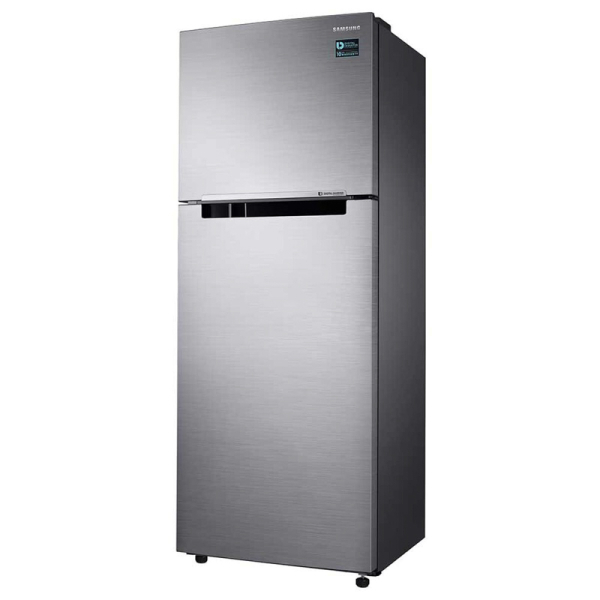 REFRIGERADOR 321 LTS RT32K500JS8/ZS SAMSUNG