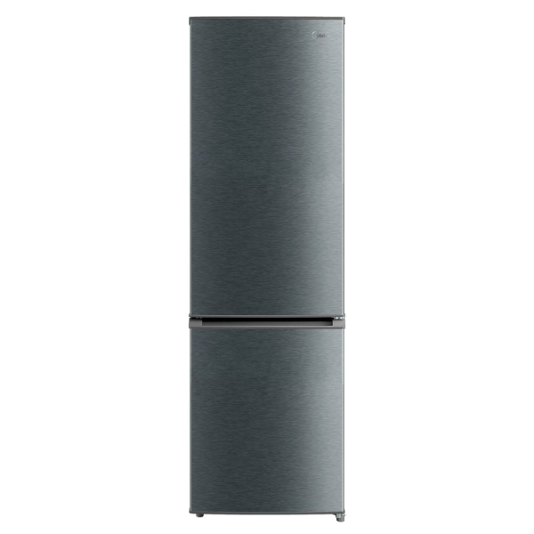 REFRIGERADOR 260 LTS MRFI-2660S346RW MIDEA