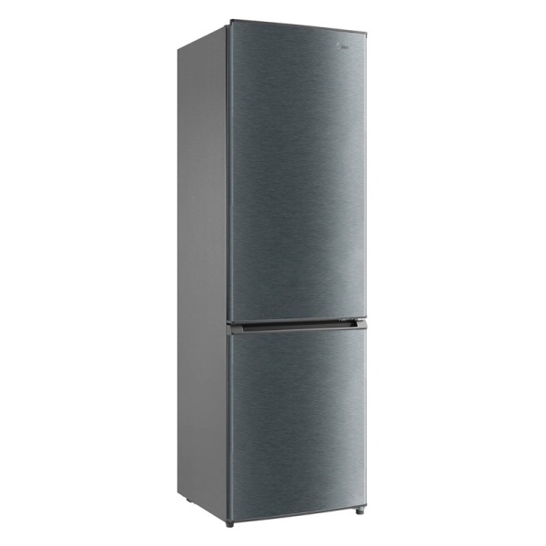 REFRIGERADOR 260 LTS MRFI-2660S346RW MIDEA