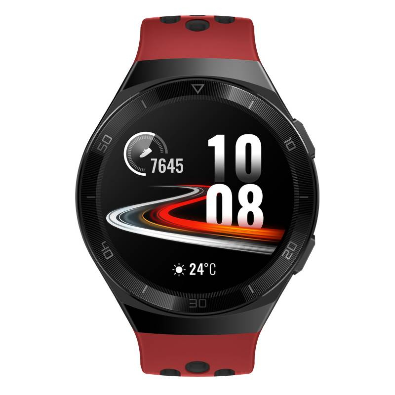 xiaomi smartwatch gt 2