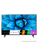 TV LED 43" 43UN7300PSC.AWH 
