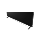 TV LED 43" 43UN7300PSC.AWH 