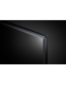 TV LED 43" 43UN7300PSC.AWH 
