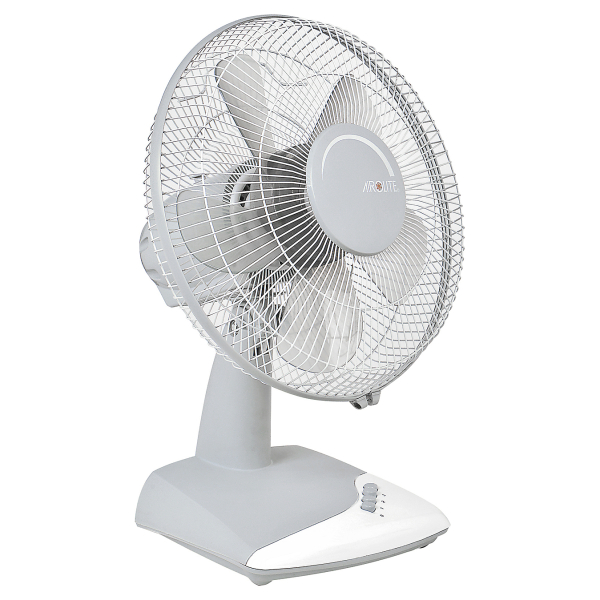 VENTILADOR SM 10260-102 