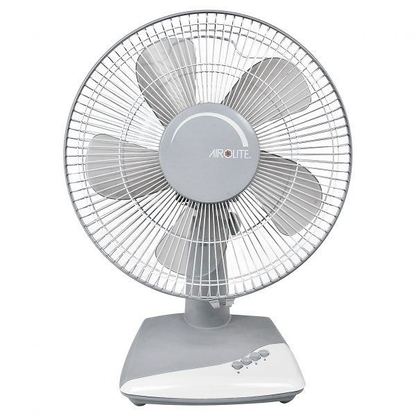 VENTILADOR SM 10260-102 