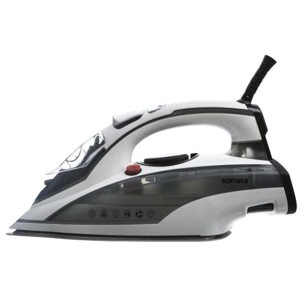 PLANCHA SMART PVA8700 