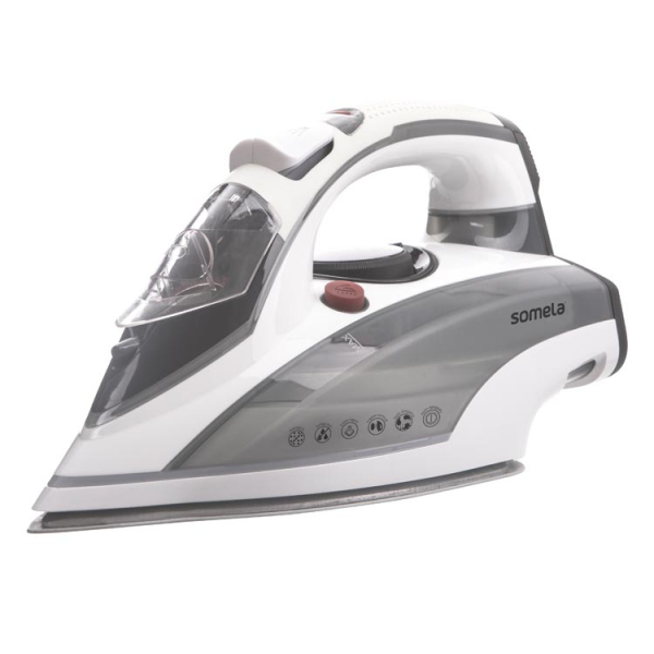 PLANCHA SMART PVA8700 