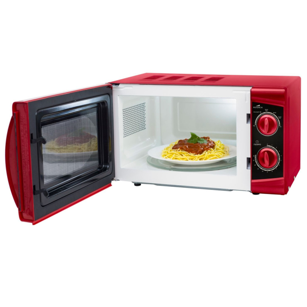 MICROONDAS FANCY 2000 