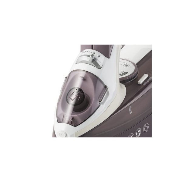 PLANCHA SPENTO PV780 