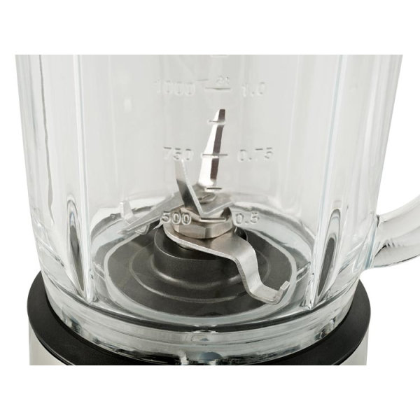 LICUADORA NUTRI TWIST NT1000 
