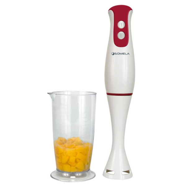LICUADORA HAND EASY MIX HB1902 