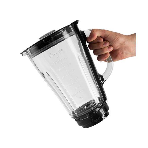 LICUADORA ULTRA BLENDER BL1500 