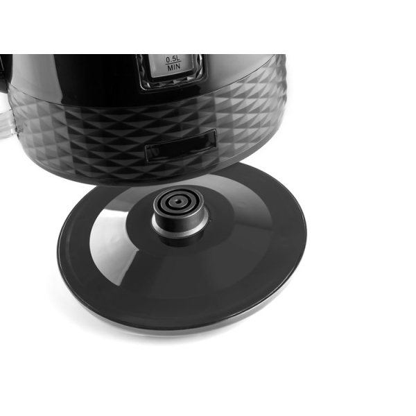 HERVIDOR BLACK360 HE420 