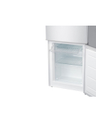 REFRIGERADOR MRFI-1700S234RN 