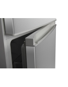 REFRIGERADOR MRFS-2100S273FN 